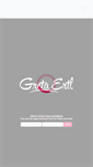 Mobile Screenshot of gretaertl.com